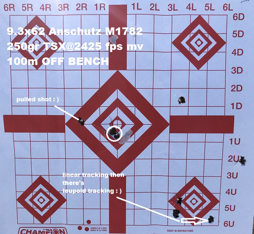 5d4HW3P.jpg