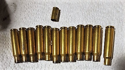 20180918_133607_001.jpg
