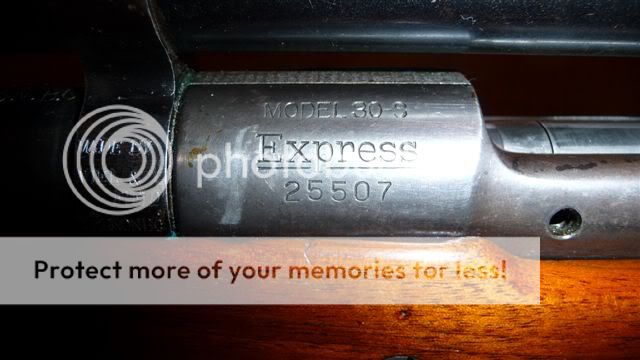 RemingtonMod30S002.jpg
