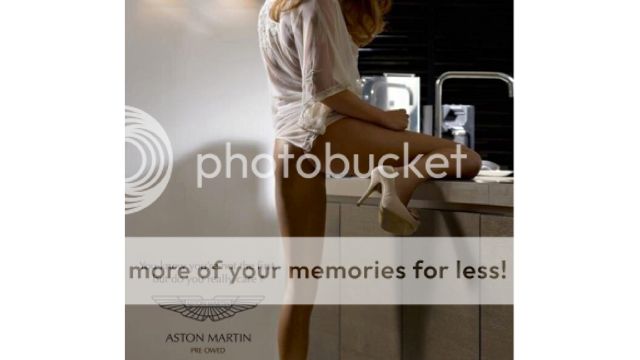 fake_aston_martin_ad_28020.jpg