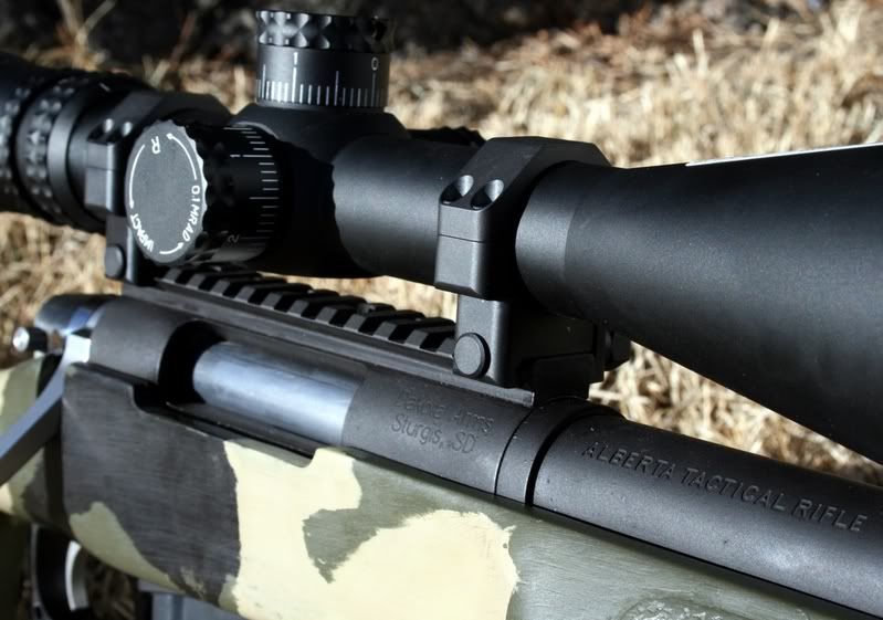 NewRifle2.jpg