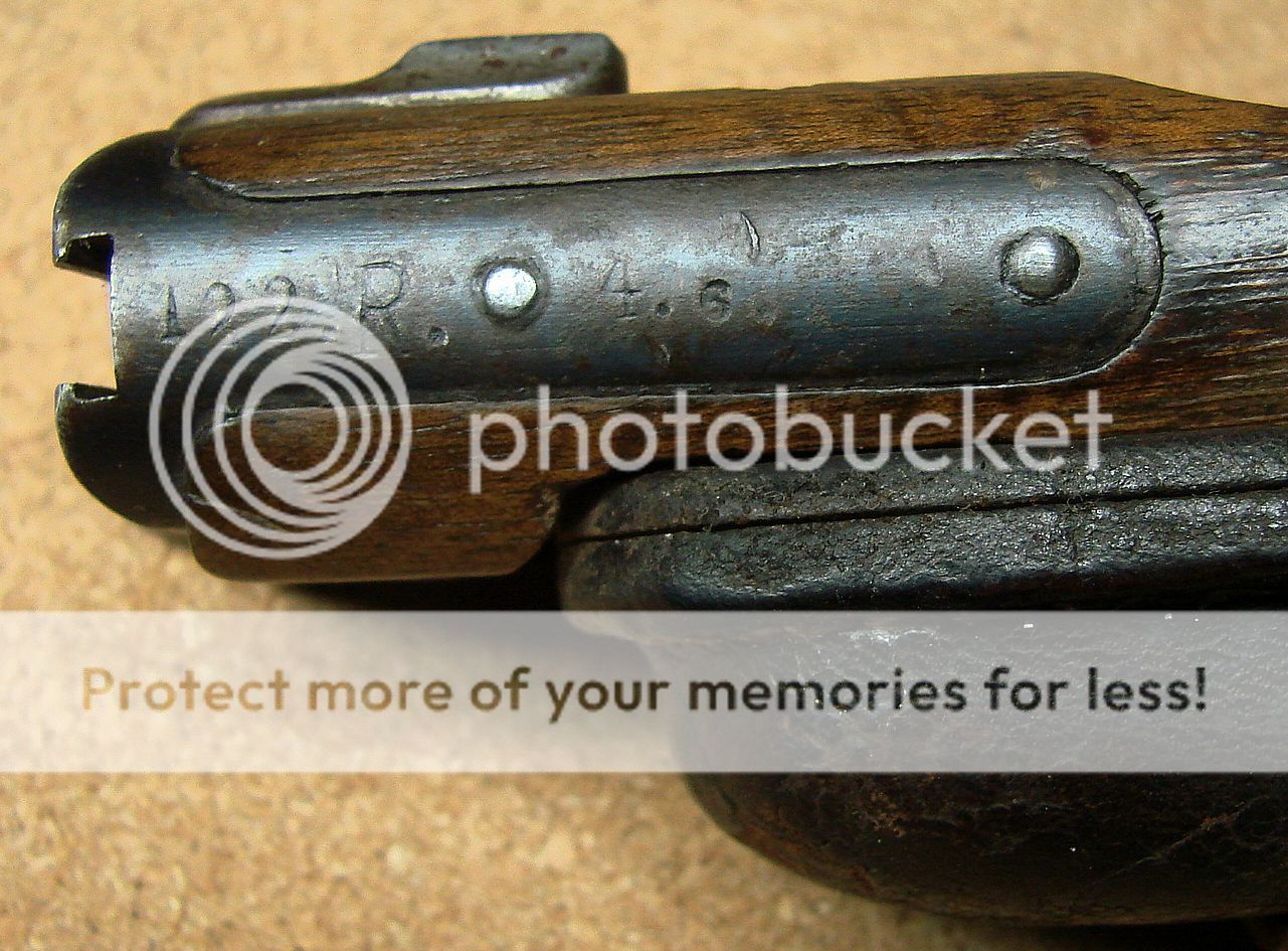 UnitmarkingonstockironDSC00735.jpg