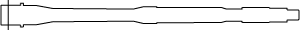 govt.gif