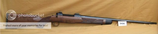 coopers009.jpg