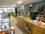 P1000076-1.jpg