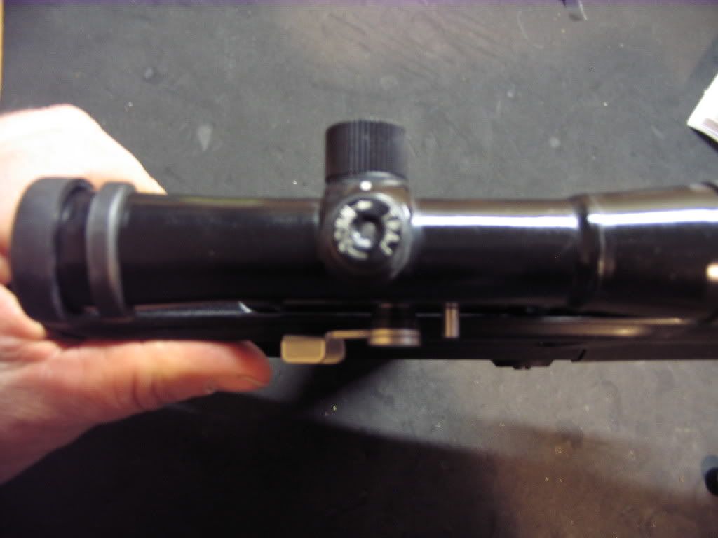 015-1.jpg