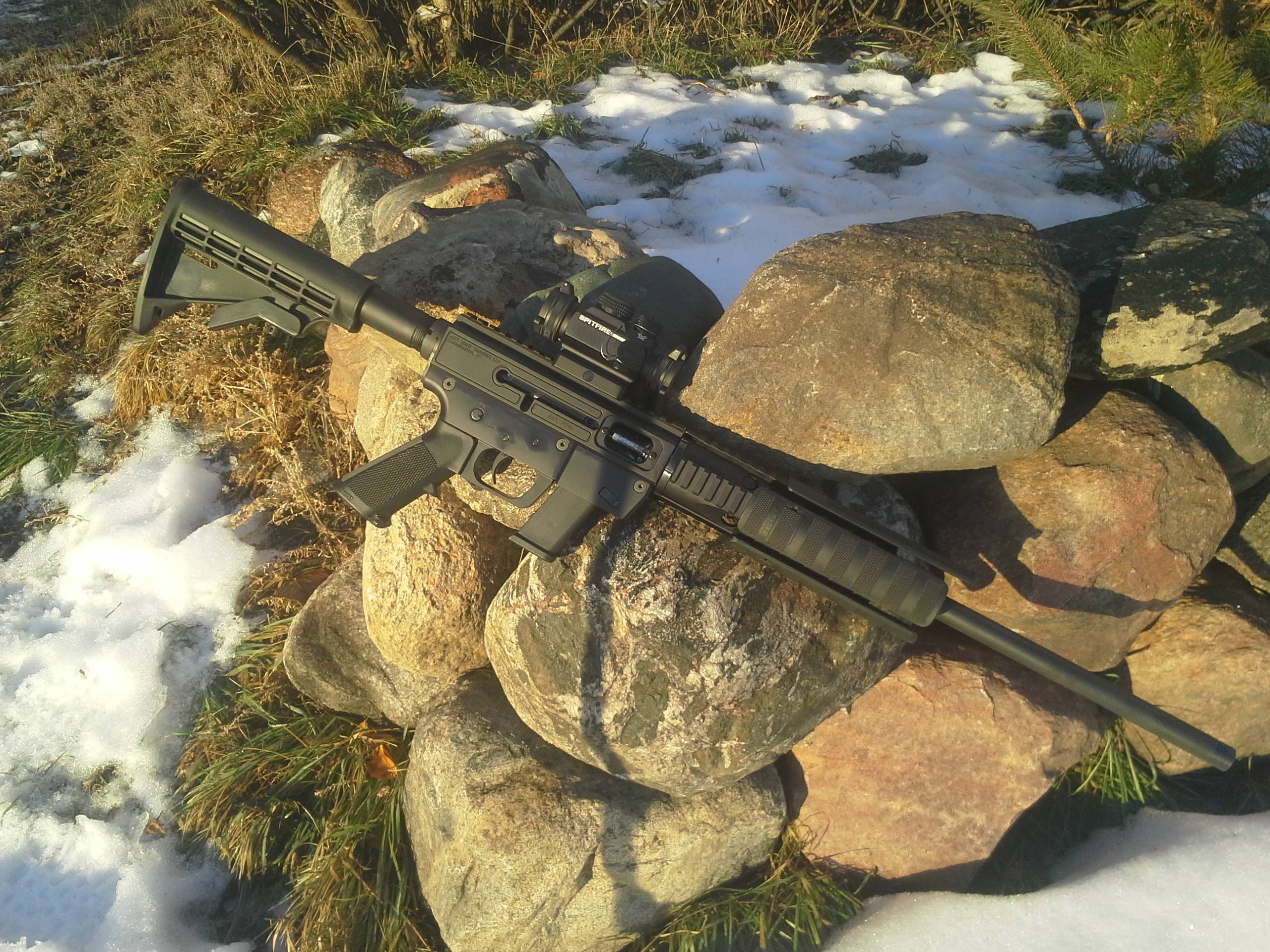 GD3M6tE.jpg