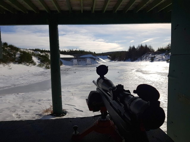 tikka-view.jpg