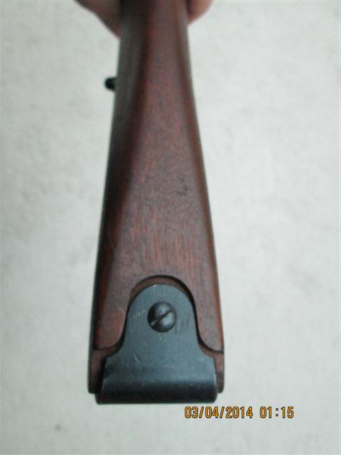 FinnishP26MosinNagant013_zps3355c6b8-1.jpg