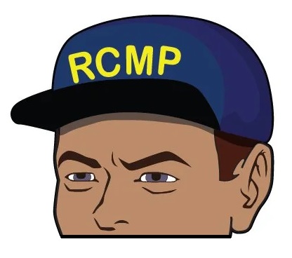 RCMP-Guy1.jpg