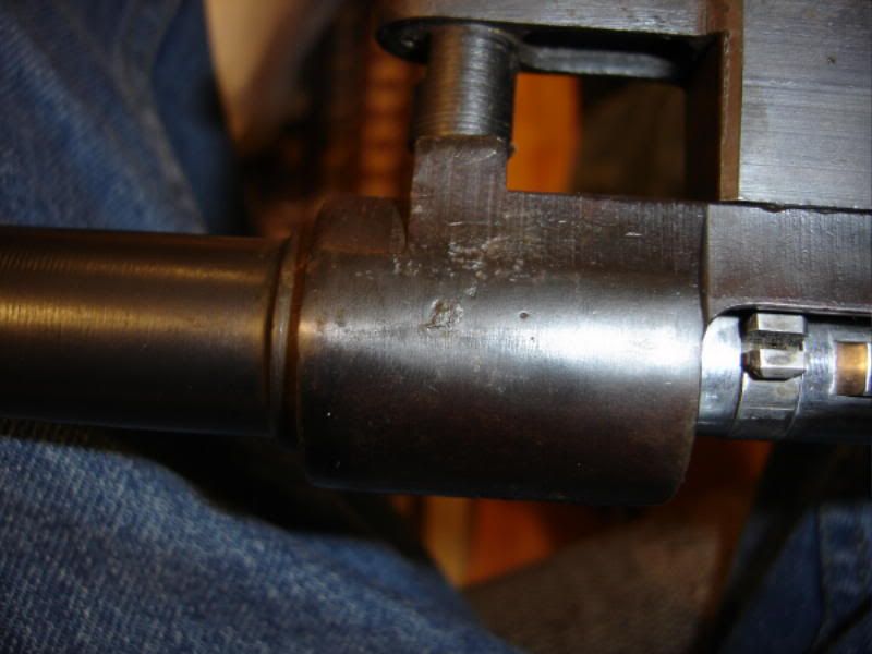 pits2.jpg