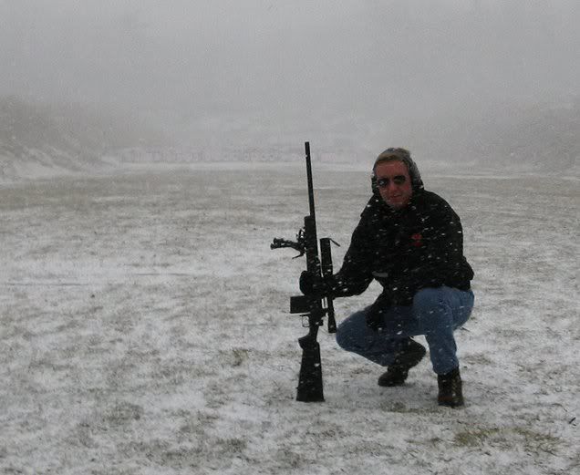 snowy_range_19Feb09.jpg