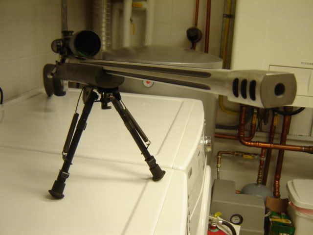 002-1.jpg