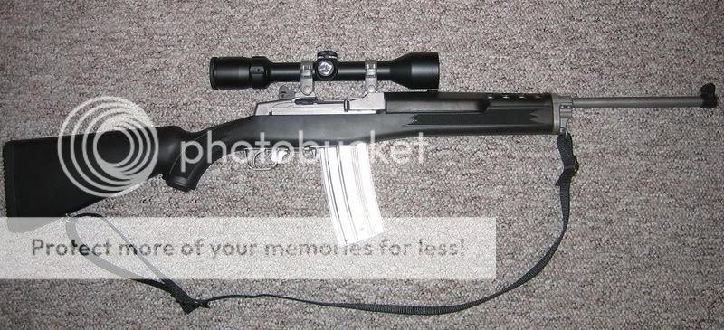 Mini14_1.jpg
