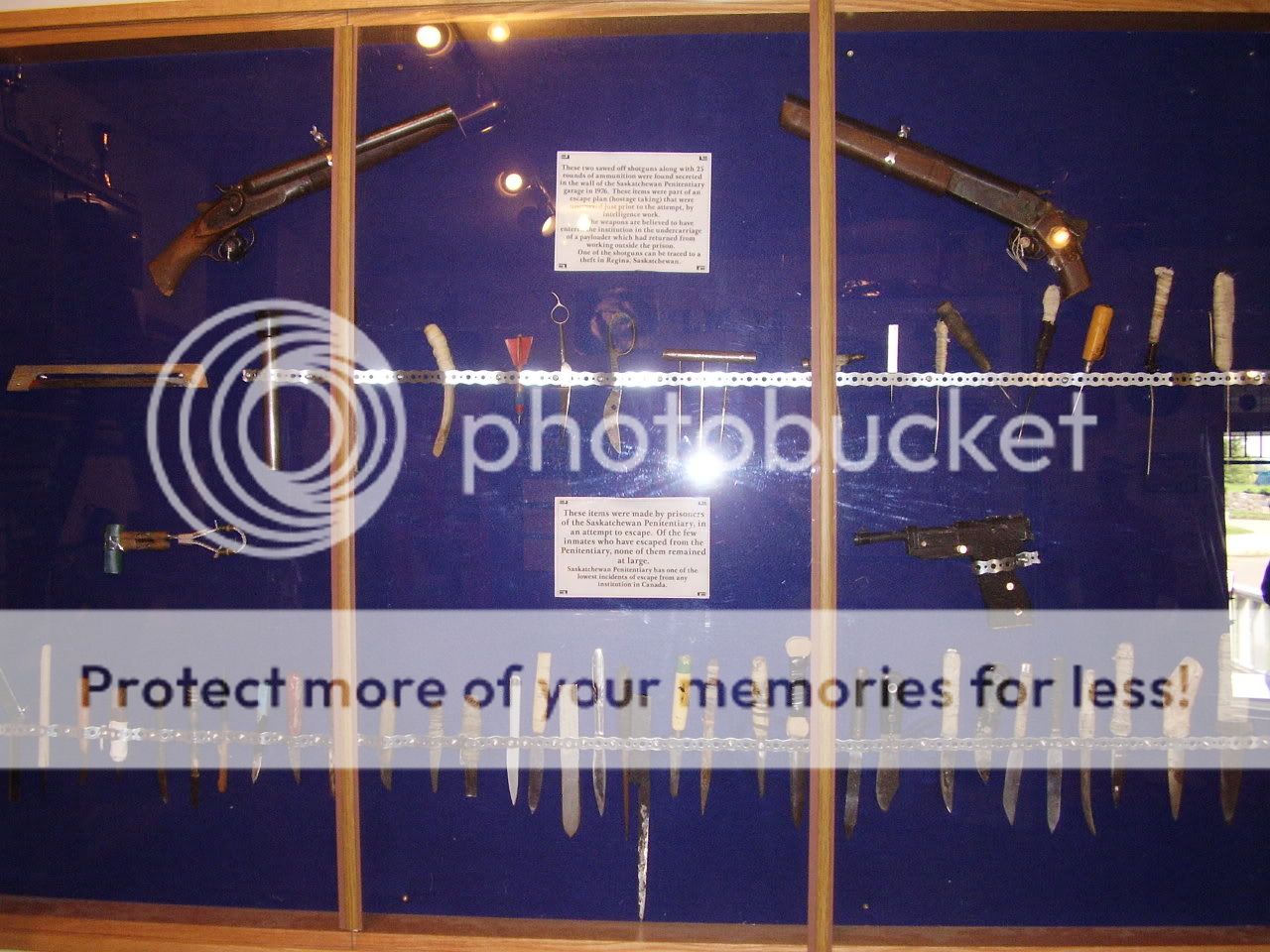 Correctionsmuseumjune6th002.jpg