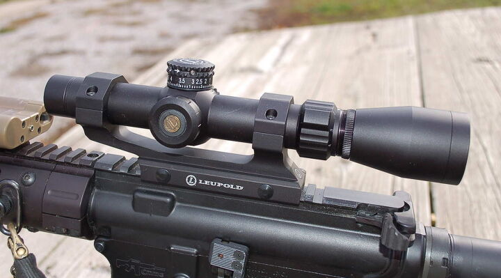 l1-540x299.jpg