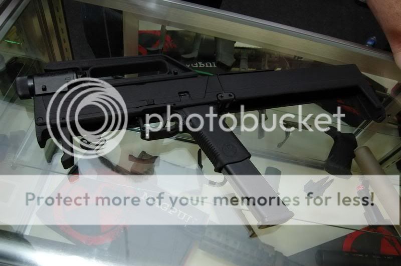 magpul_06.jpg