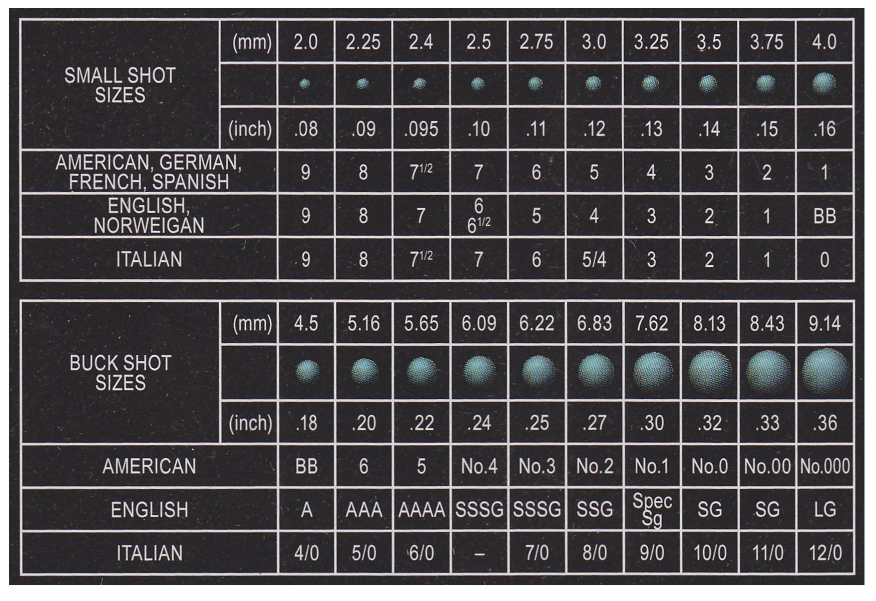 1rQnU8I.jpg
