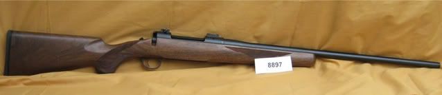 rifles006.jpg