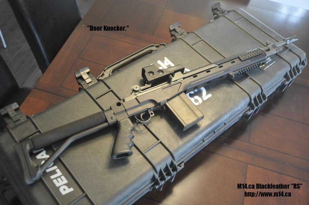 M14_Blackfeather_Door_Knocker_5.jpg