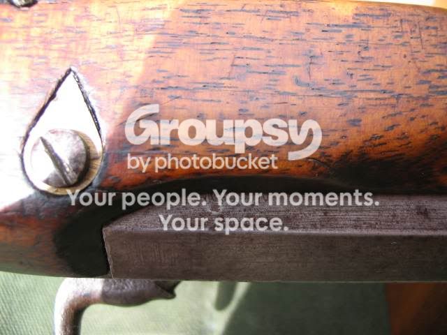 pix419140968.jpg