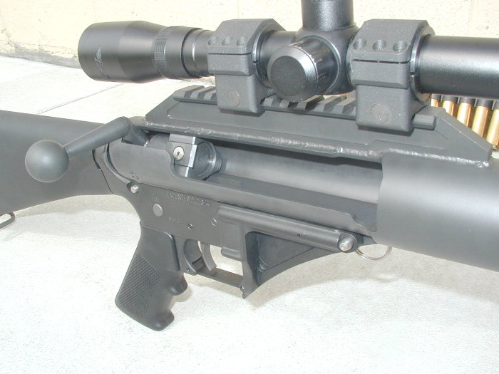 ferret50cal.jpg