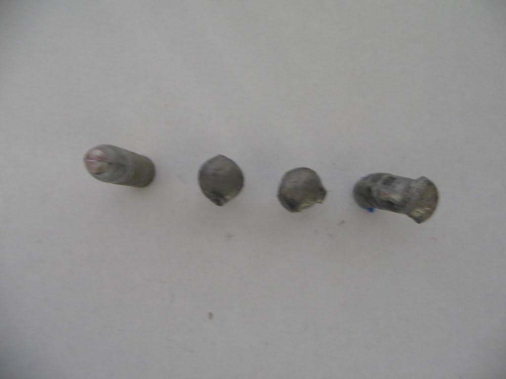 Cast-174gr-RN.jpg