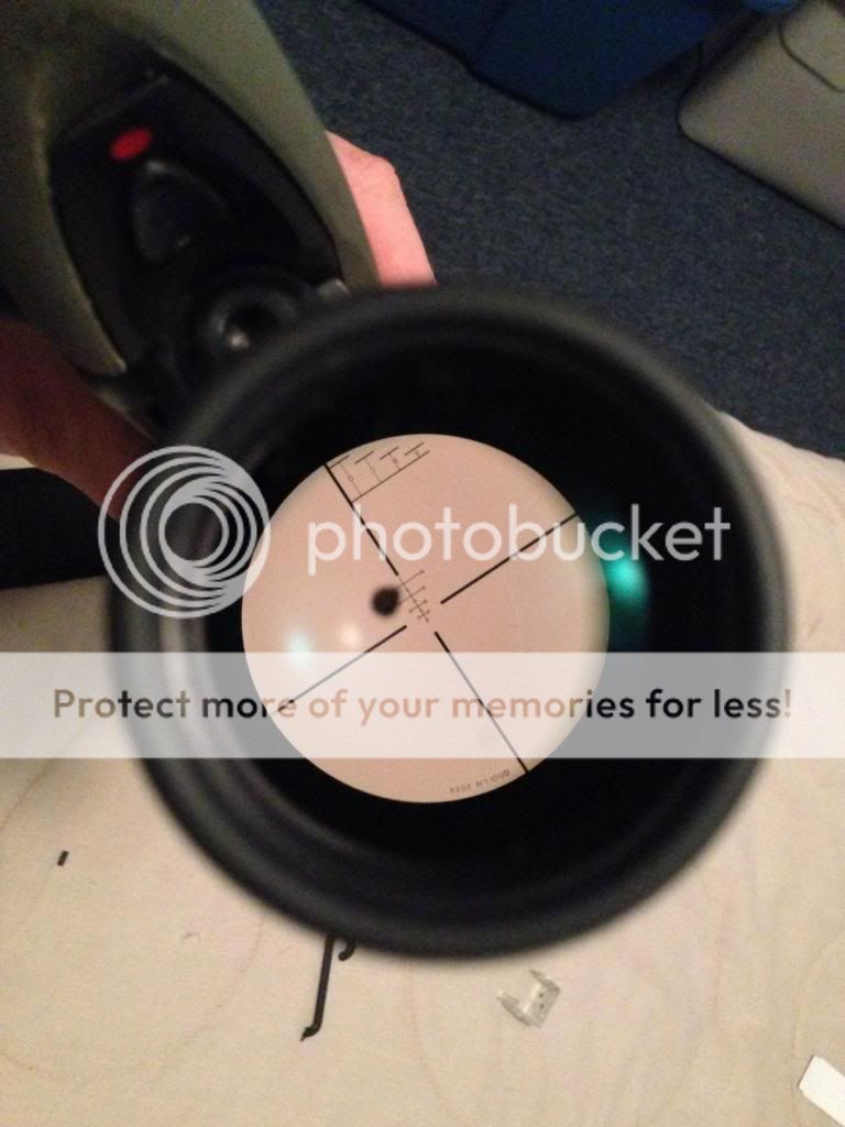 image_zps2dc5b36b.jpg