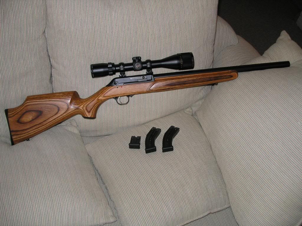 PC270107-2.jpg