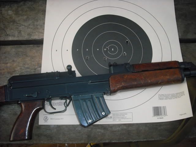 DSCF4375.jpg