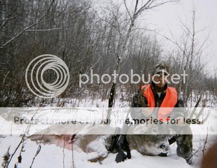 Buck2005.jpg