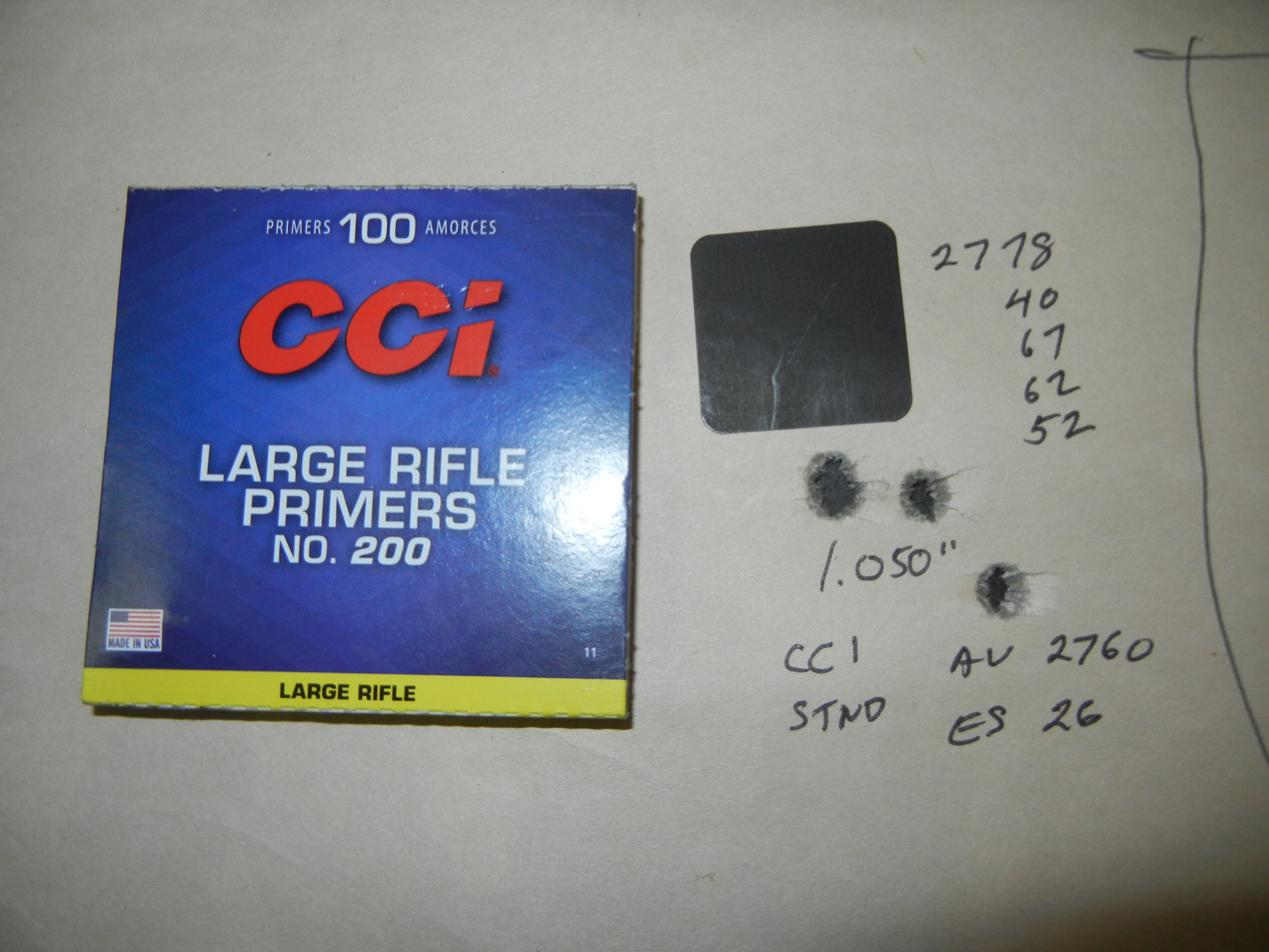 K6i9kj0.jpg
