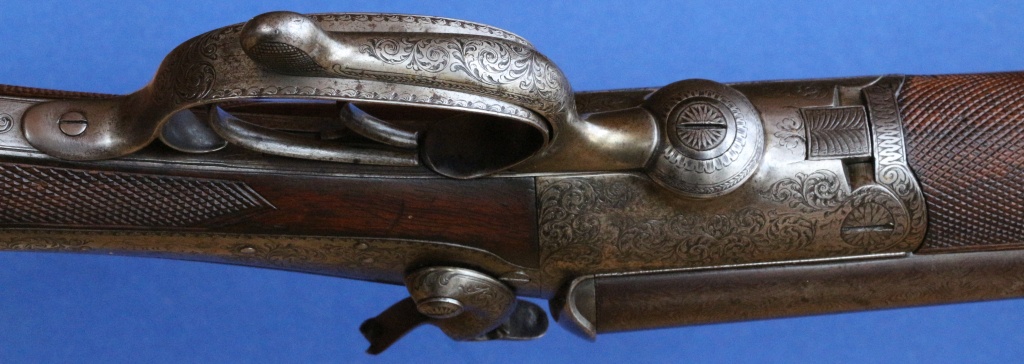 Y50ts79.jpg