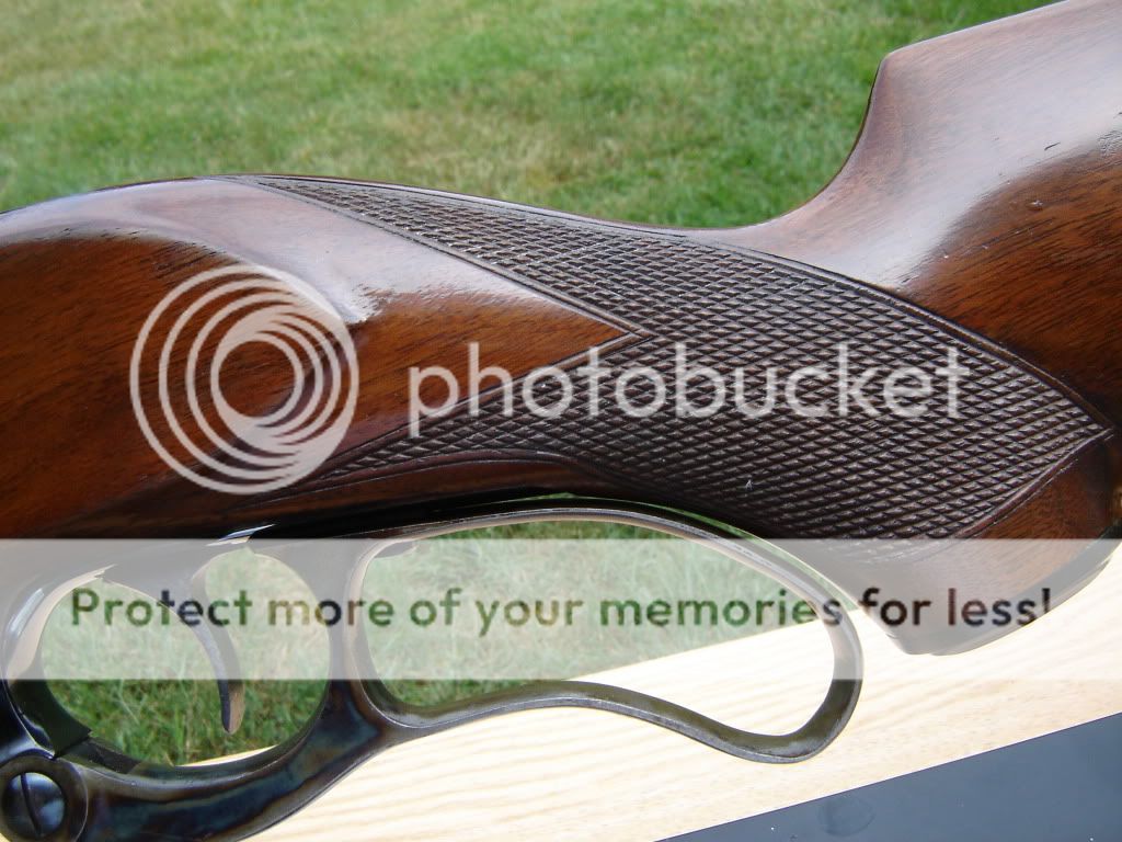 1899Hpistolgrip006-2.jpg