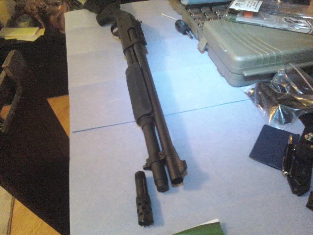 s4.jpg