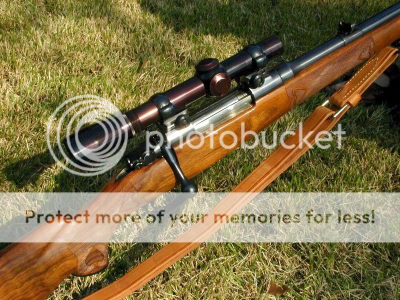 VMR54aL.jpg