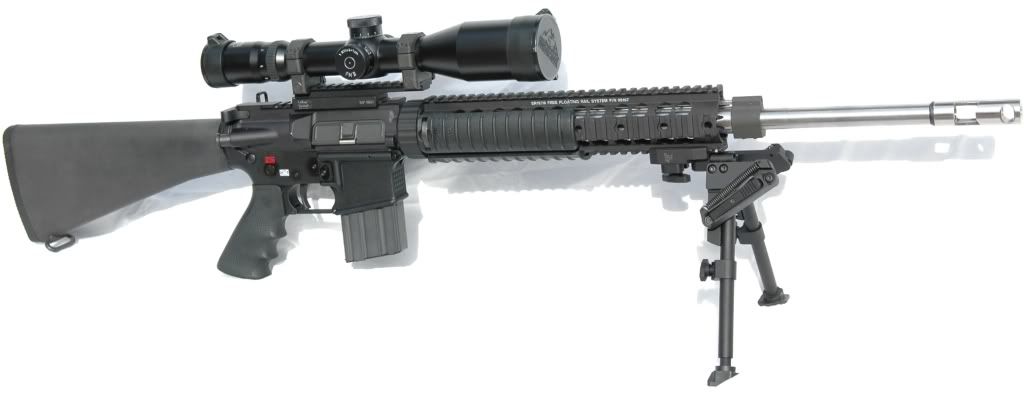 MK12Mod1-20.jpg