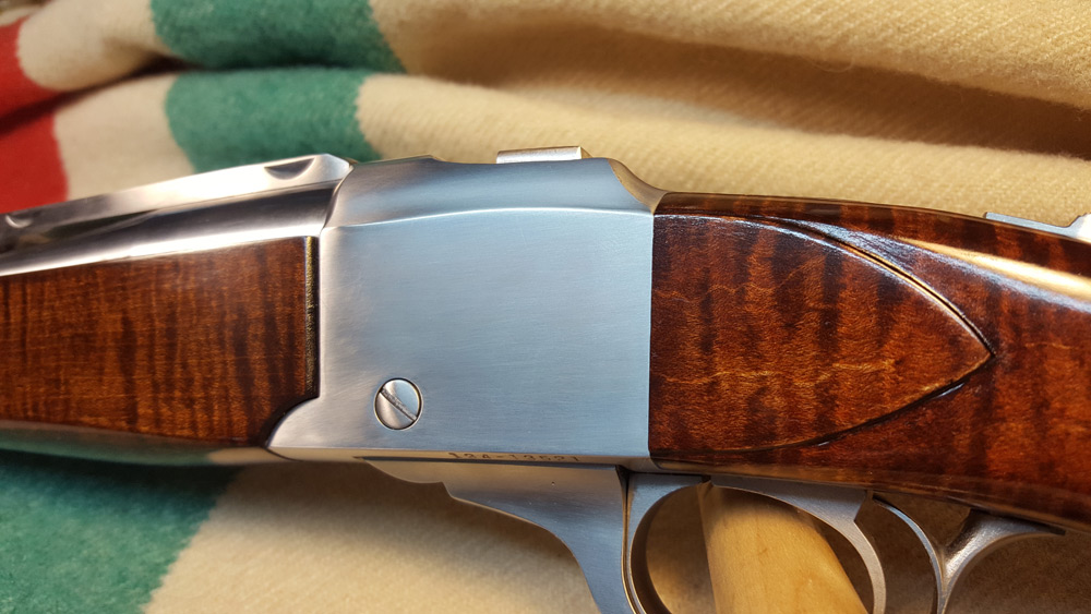 rugerno1_006.jpg