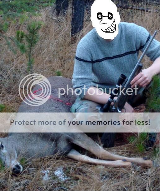 wezdeer.jpg