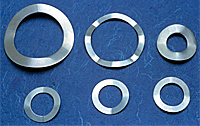 wave_washers1.jpg
