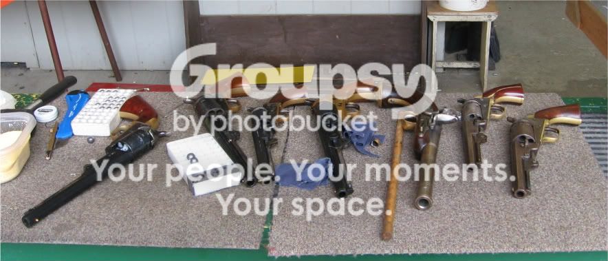 RangeJuly252011001-1.jpg