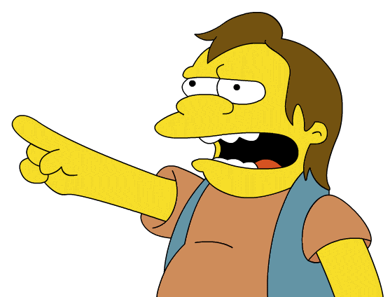nelson7qr.gif