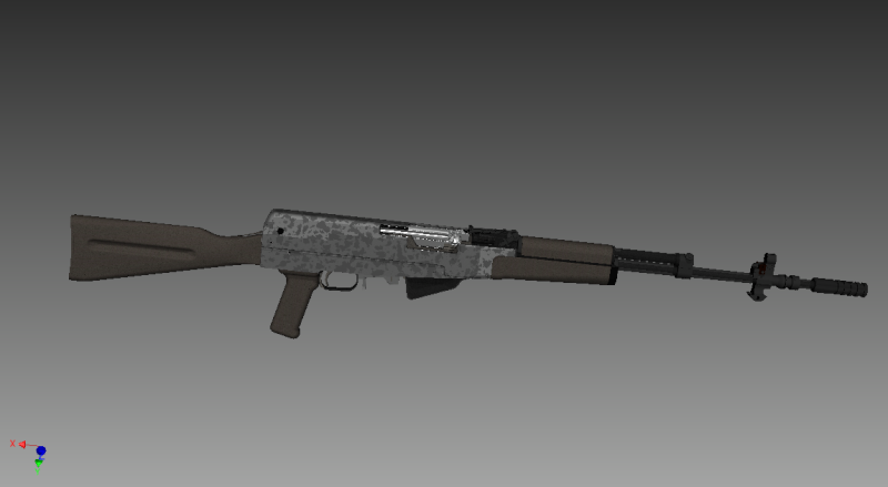 type8128.png