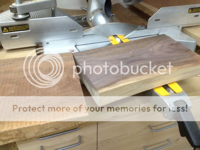 walnut-Copy_zps11cbd85a.jpg
