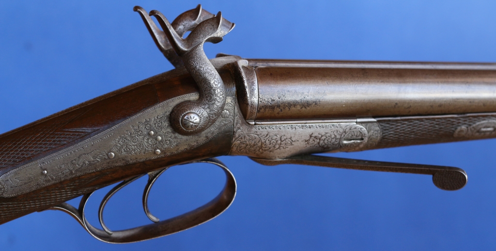 riXr7ue.jpg