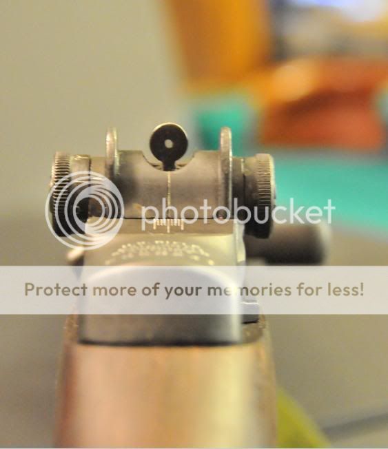Garand3.jpg