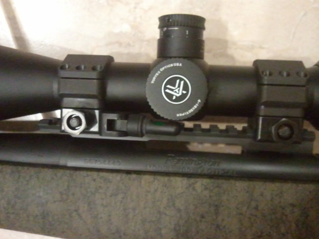 2012-07-02231828.jpg