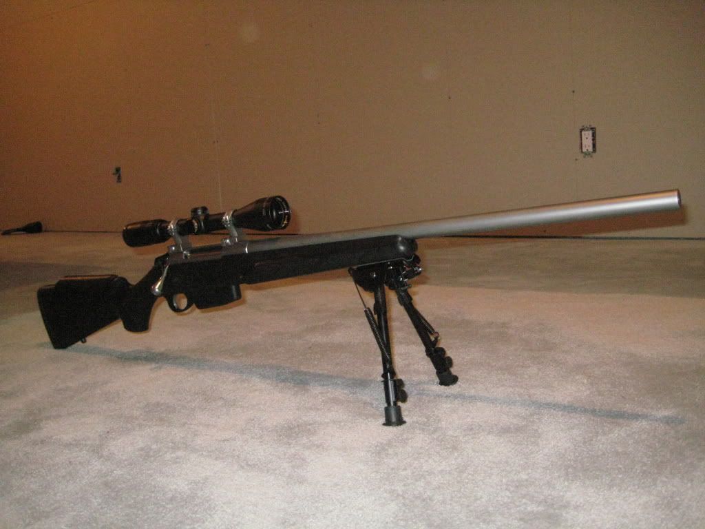 pics323.jpg