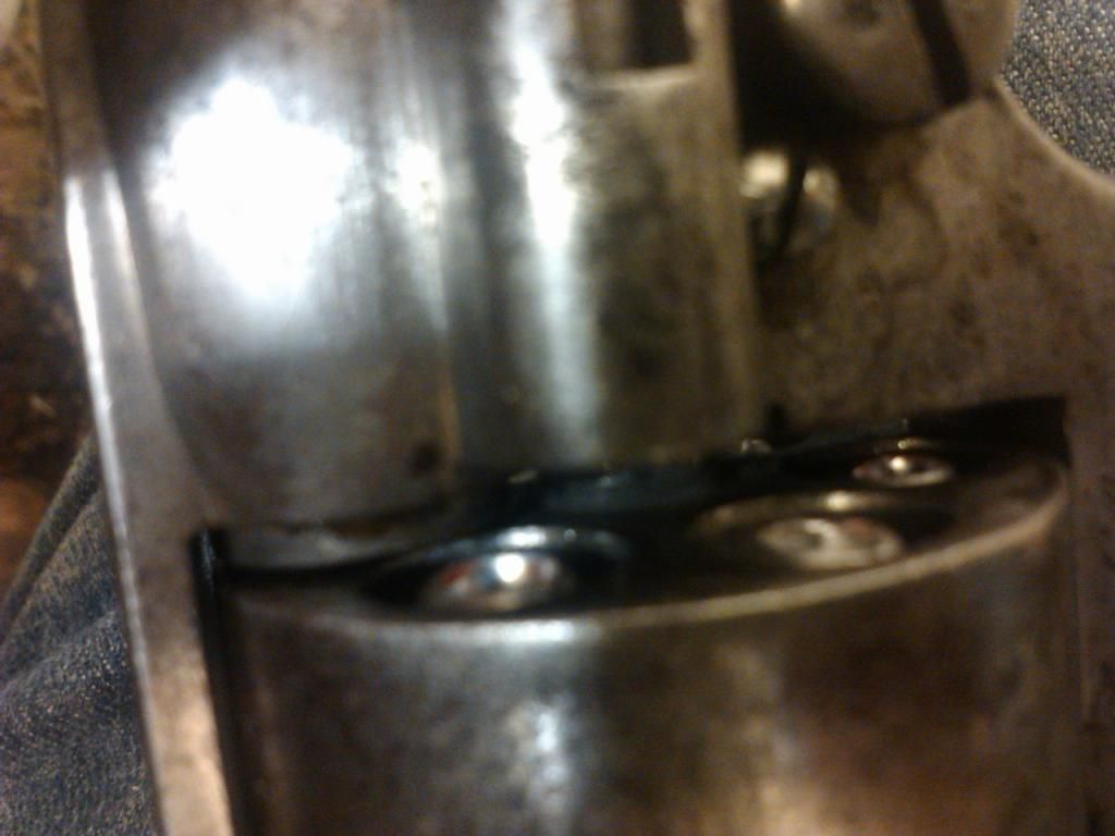 IMG357_zpsc824146c.jpg