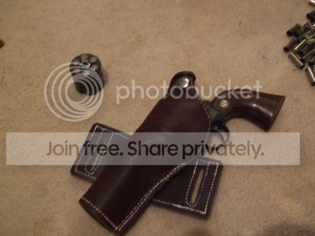 DSCF3320.jpg